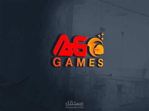 ag.nuebegaming.com|nuveen games.
